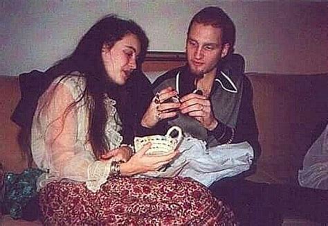 demri parrott and layne staley|layne staley's girlfriend.